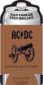 Can Coolers